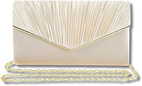 Amazon | [monomark] 【モノマーク】【現役モデル推奨】結婚式